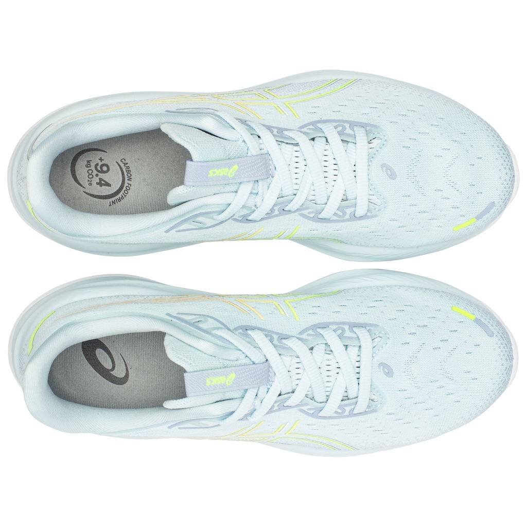 Imagem 5 do produto Tênis ASICS Gel-Cumulus 26 Masculino