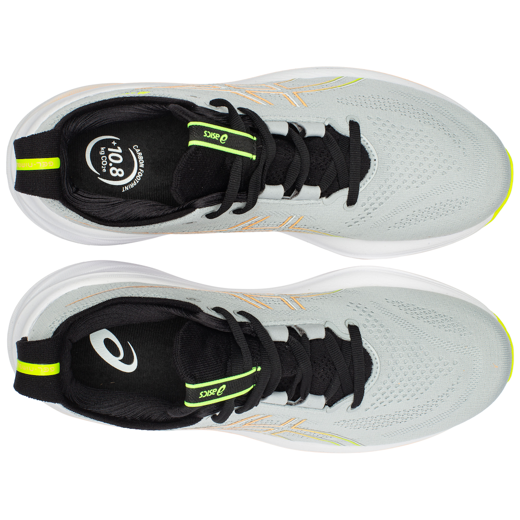 Imagem 5 do produto Tênis ASICS Gel-Nimbus 26 Masculino