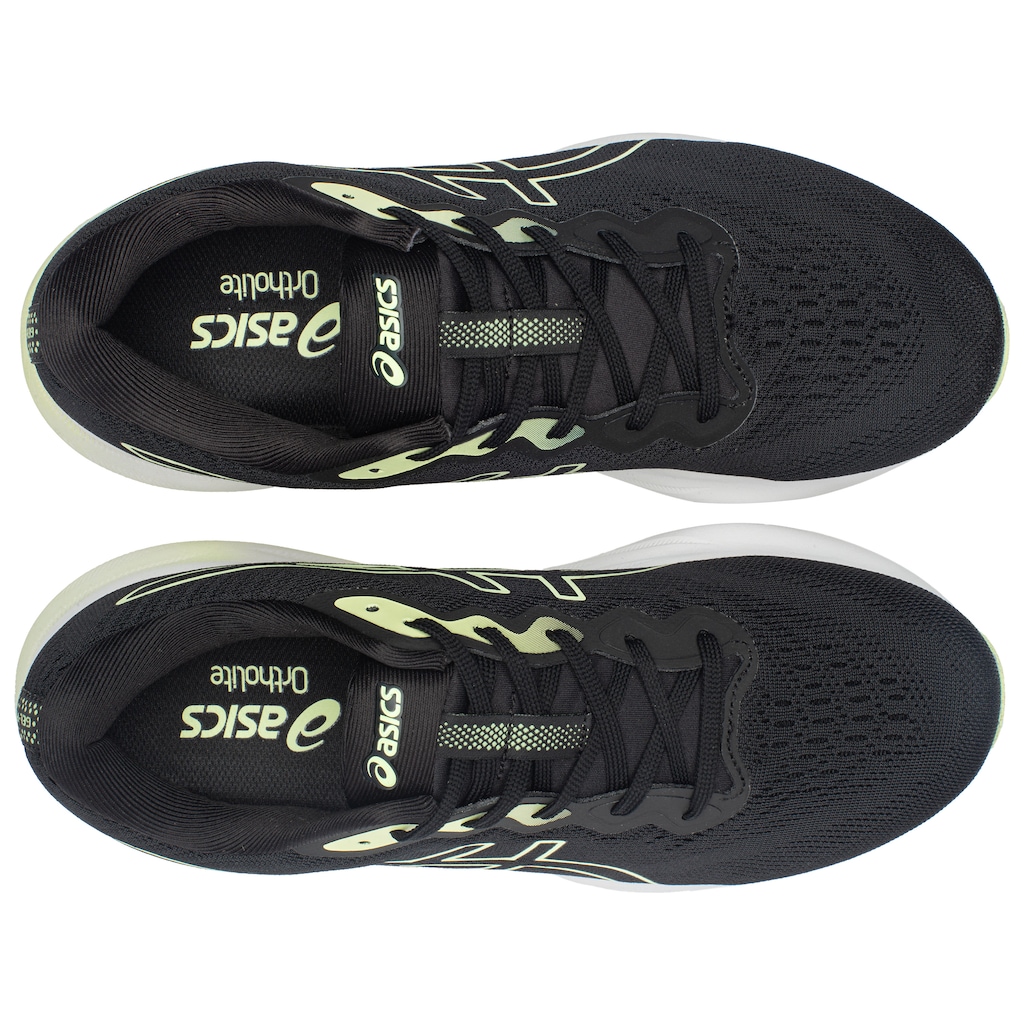Imagem 5 do produto Tênis ASICS Gel-Pulse 15 SE Masculino