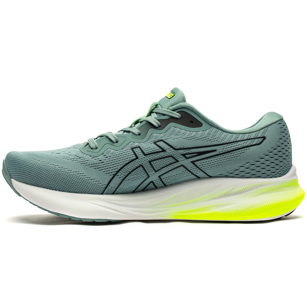 Imagem 3 do produto Tênis Masculino ASICS Gel-Pulse 15 SE