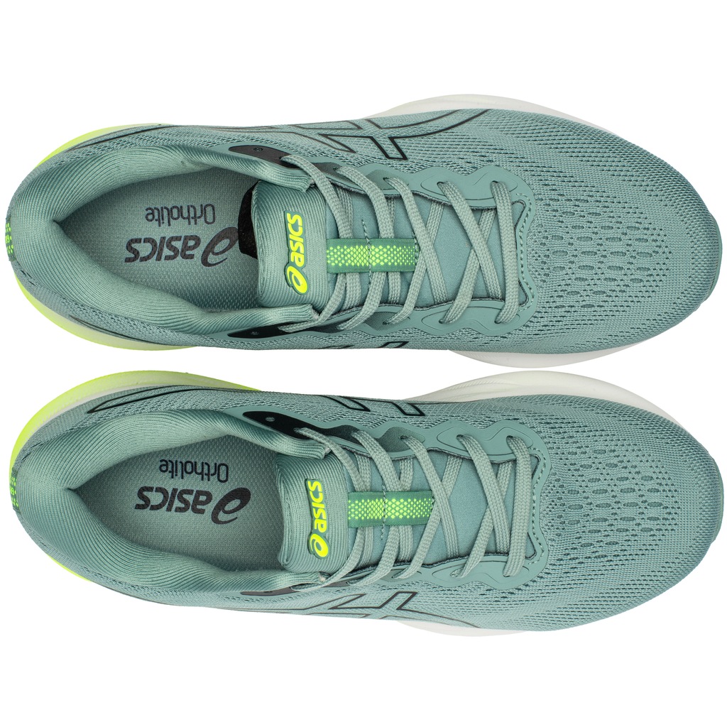 Imagem 5 do produto Tênis Masculino ASICS Gel-Pulse 15 SE