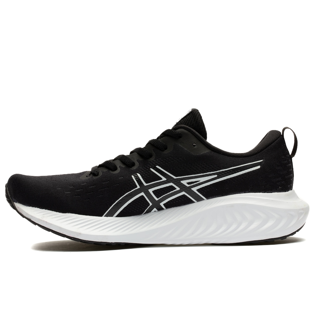 Imagem 4 do produto Tênis ASICS Gel-Excite 10 Masculino