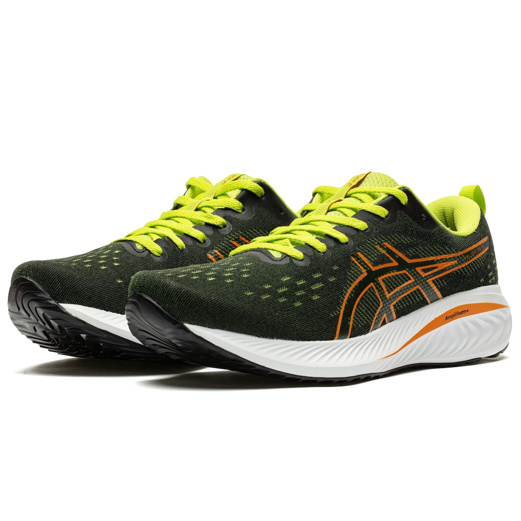 Imagem 4 do produto Tênis ASICS Gel-Excite 10 Masculino