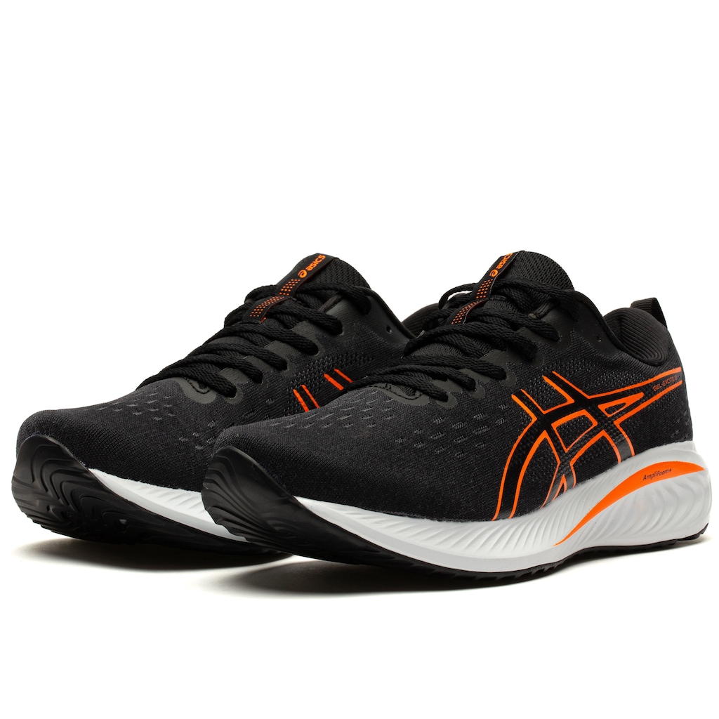 Imagem 5 do produto Tênis ASICS Gel-Excite 10 Masculino