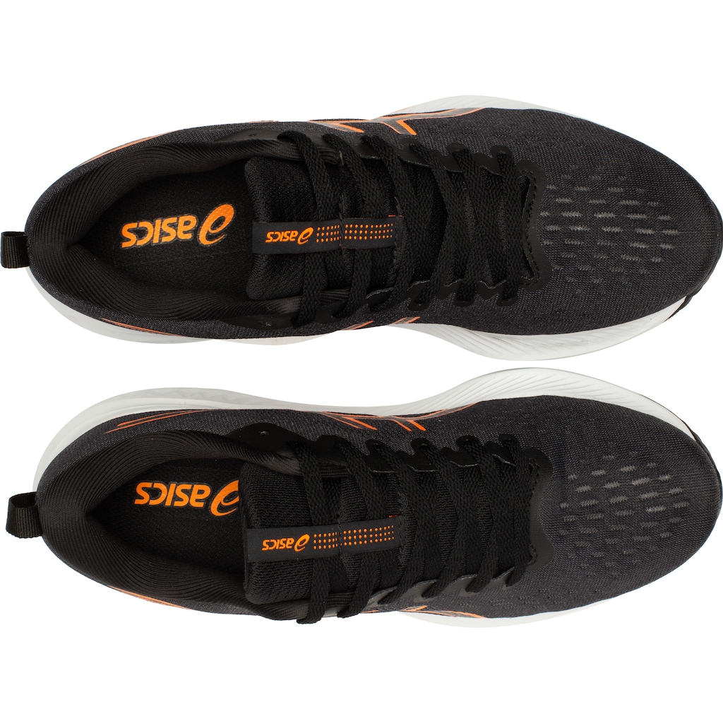 Imagem 4 do produto Tênis ASICS Gel-Excite 10 Masculino
