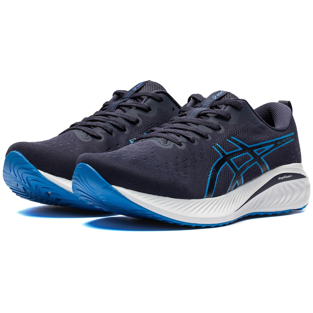 Imagem 3 do produto Tênis ASICS Gel-Excite 10 Masculino