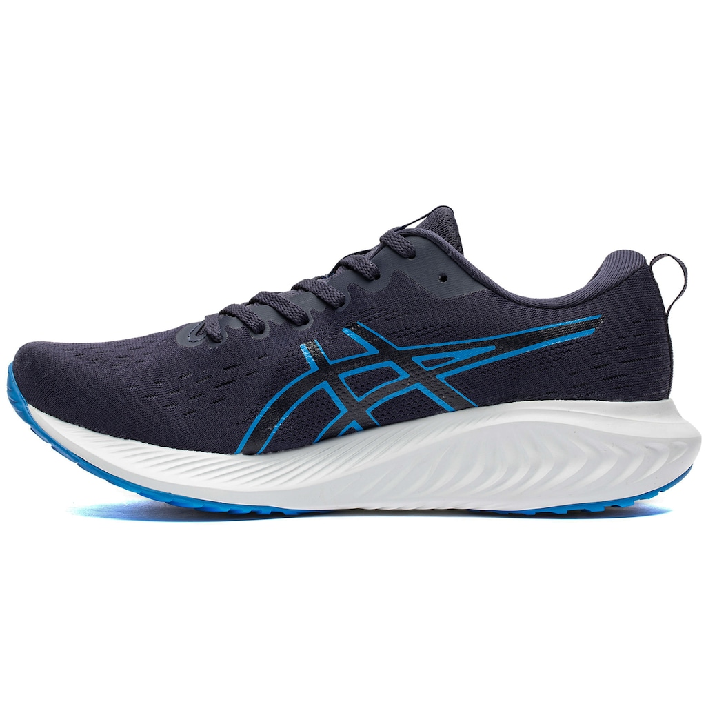 Imagem 4 do produto Tênis ASICS Gel-Excite 10 Masculino