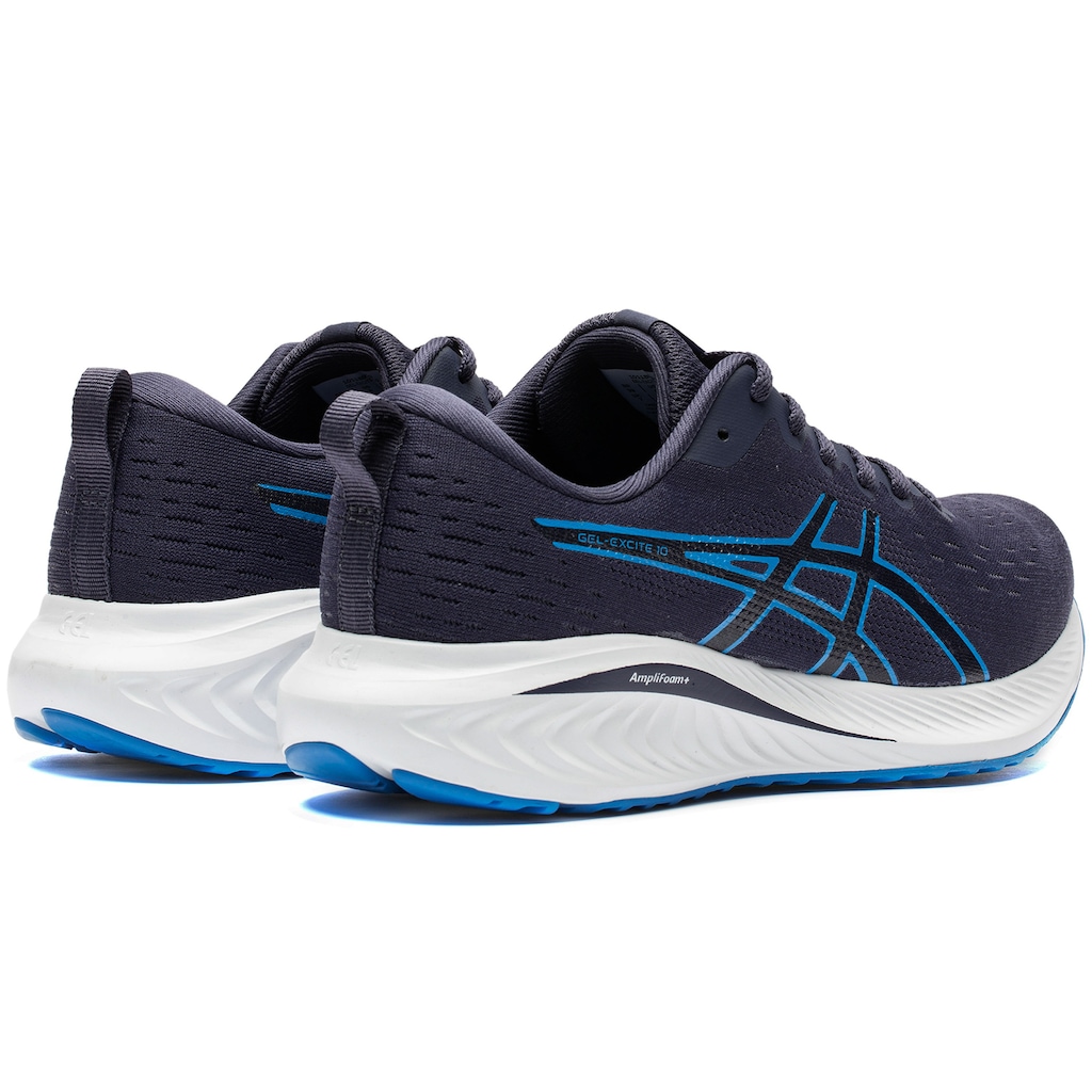 Imagem 5 do produto Tênis ASICS Gel-Excite 10 Masculino