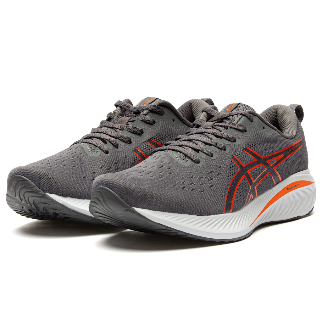 Imagem 3 do produto Tênis ASICS Gel-Excite 10 Masculino