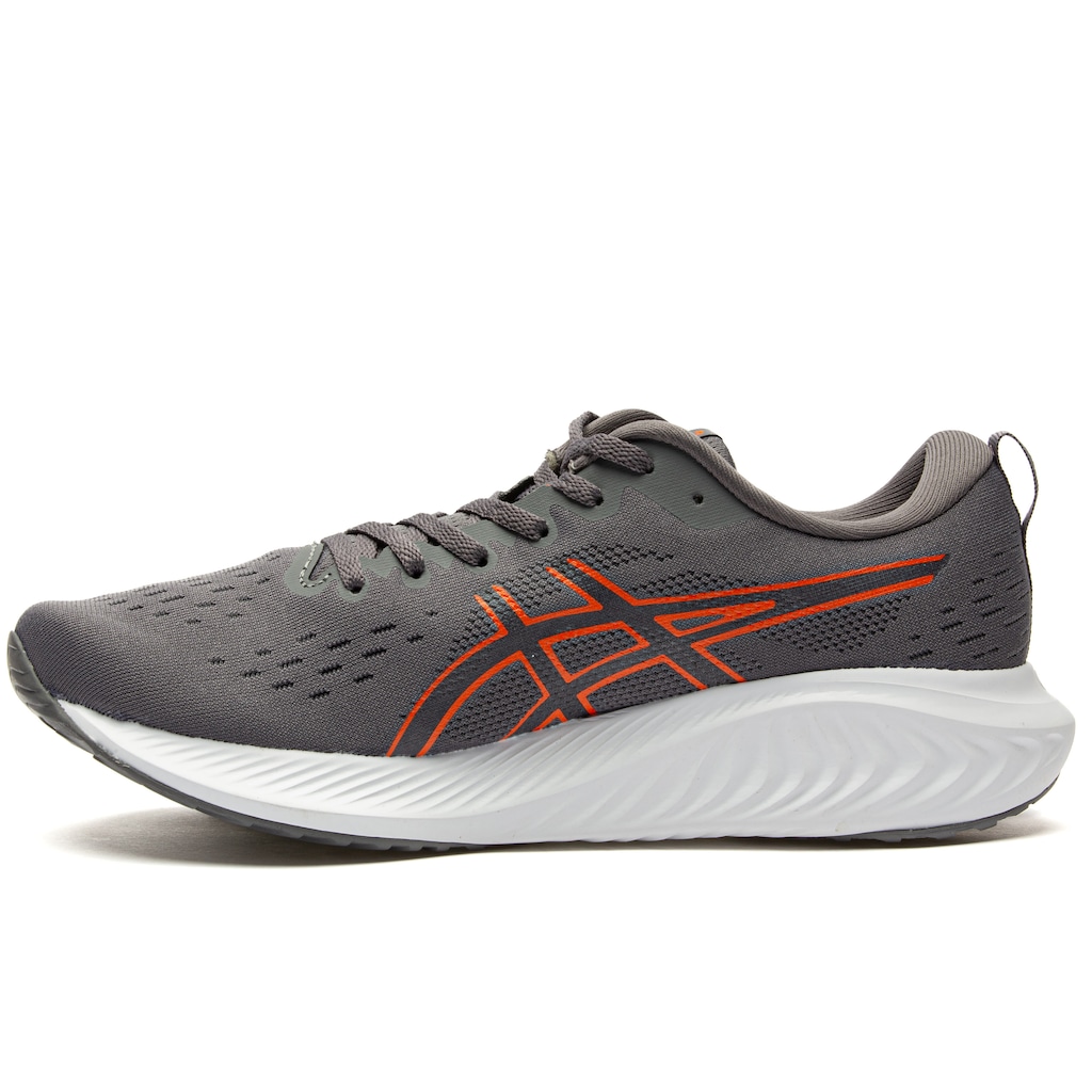 Imagem 4 do produto Tênis ASICS Gel-Excite 10 Masculino