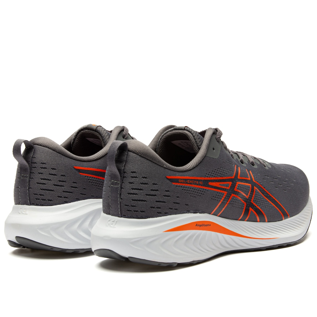 Imagem 5 do produto Tênis ASICS Gel-Excite 10 Masculino