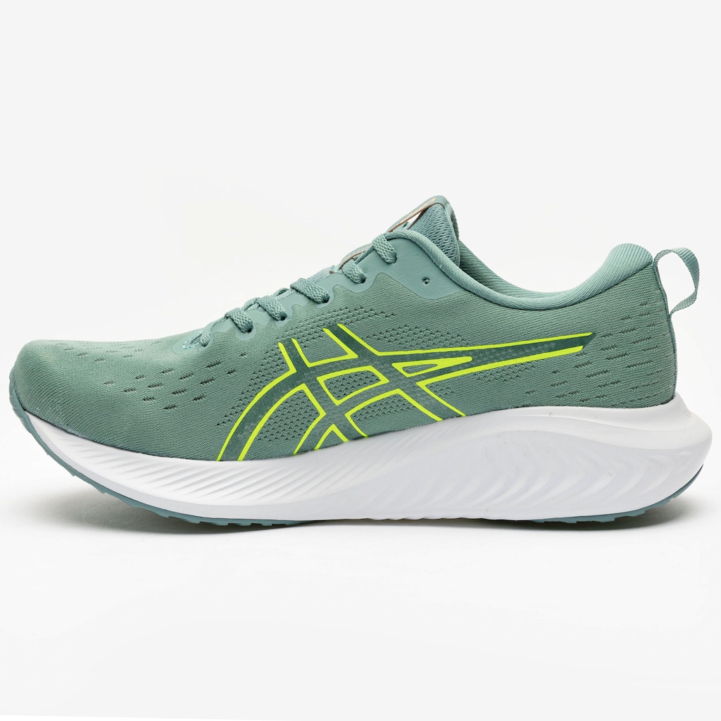Imagem 3 do produto Tênis ASICS Gel-Excite 10 Masculino