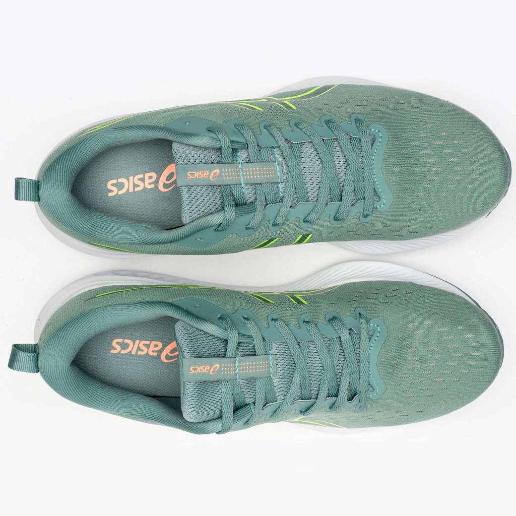 Imagem 4 do produto Tênis ASICS Gel-Excite 10 Masculino