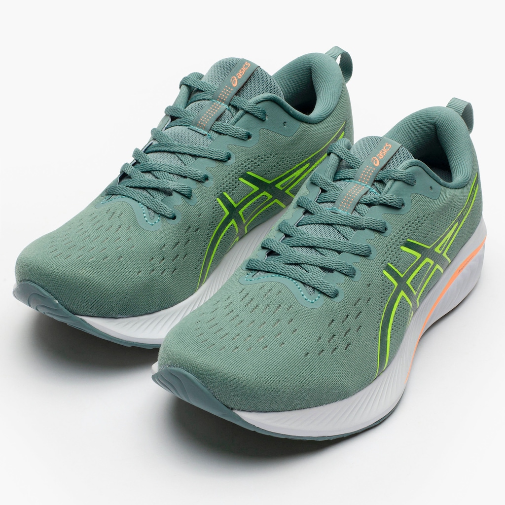 Imagem 5 do produto Tênis ASICS Gel-Excite 10 Masculino