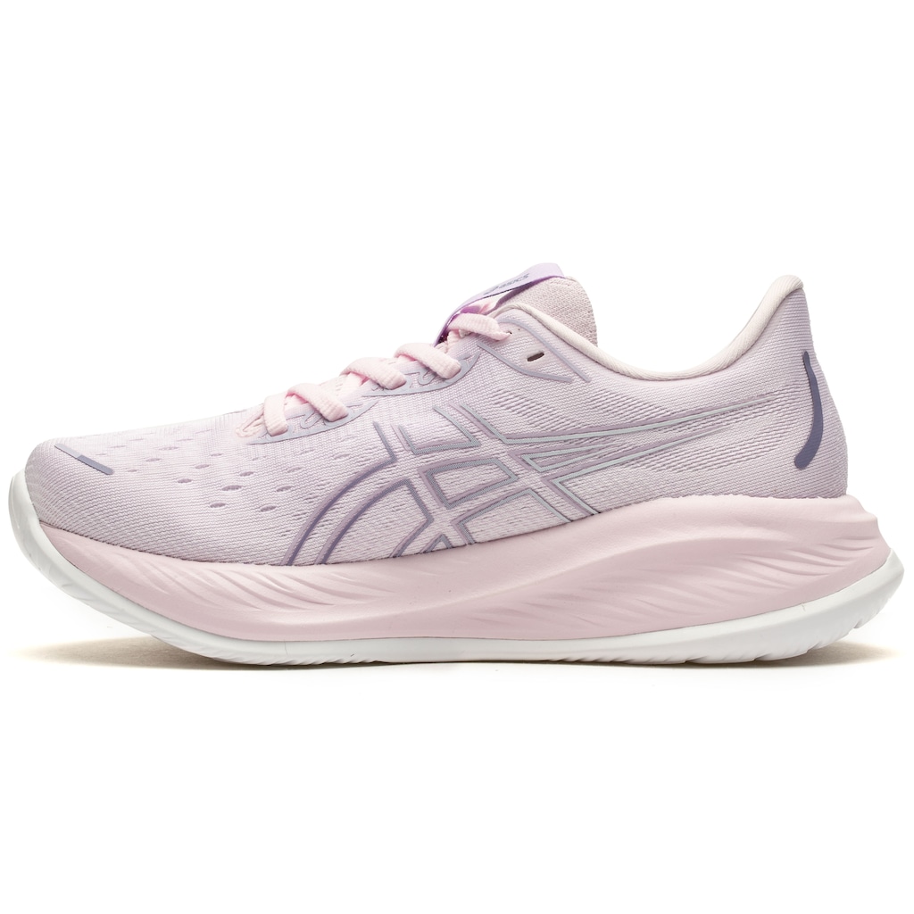 Imagem 3 do produto Tênis ASICS Gel-Cumulus 26 Feminino