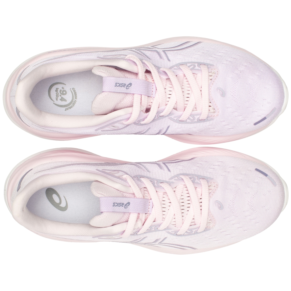 Imagem 5 do produto Tênis ASICS Gel-Cumulus 26 Feminino