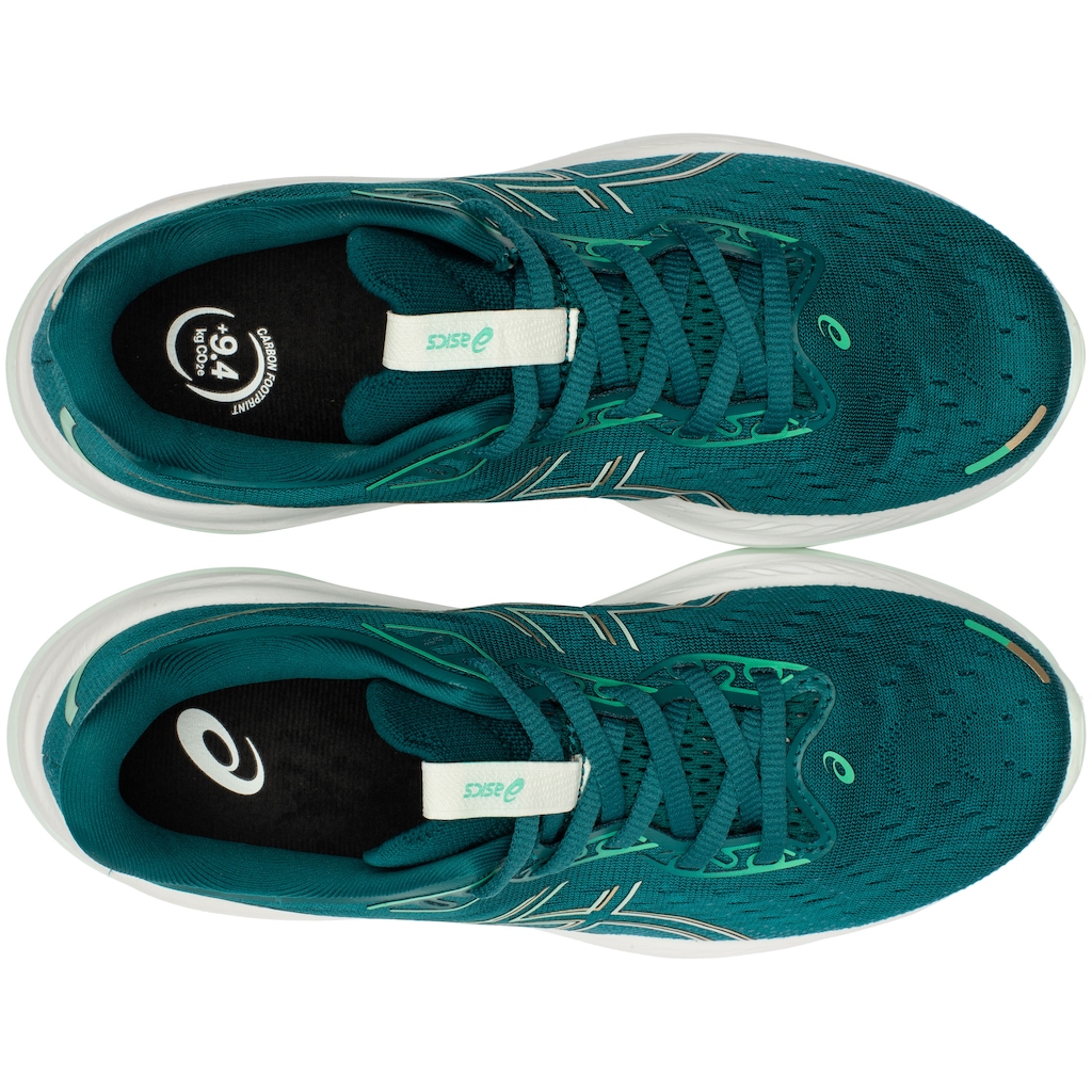 Imagem 5 do produto Tênis ASICS Gel-Cumulus 26 Feminino