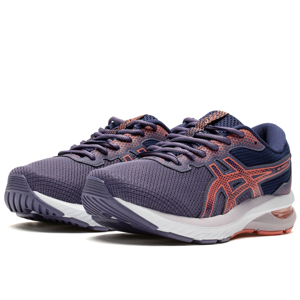 Imagem 2 do produto Tênis ASICS Gel-Nagoya 6 - Feminino