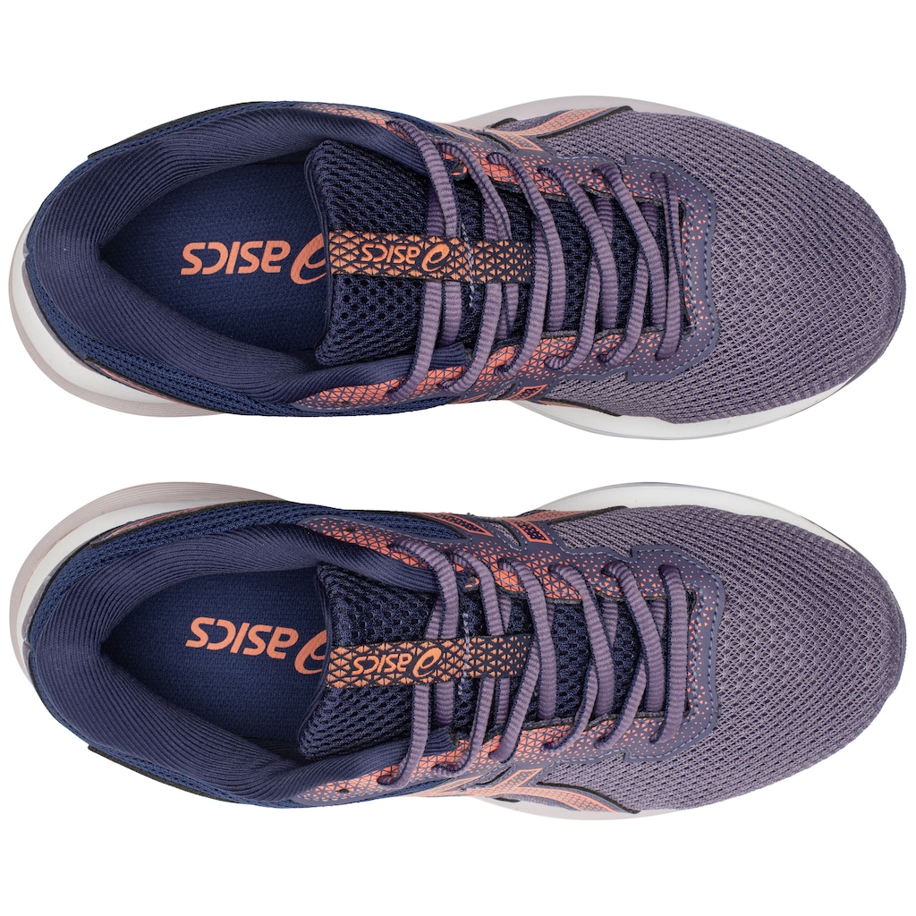Imagem 5 do produto Tênis ASICS Gel-Nagoya 6 - Feminino