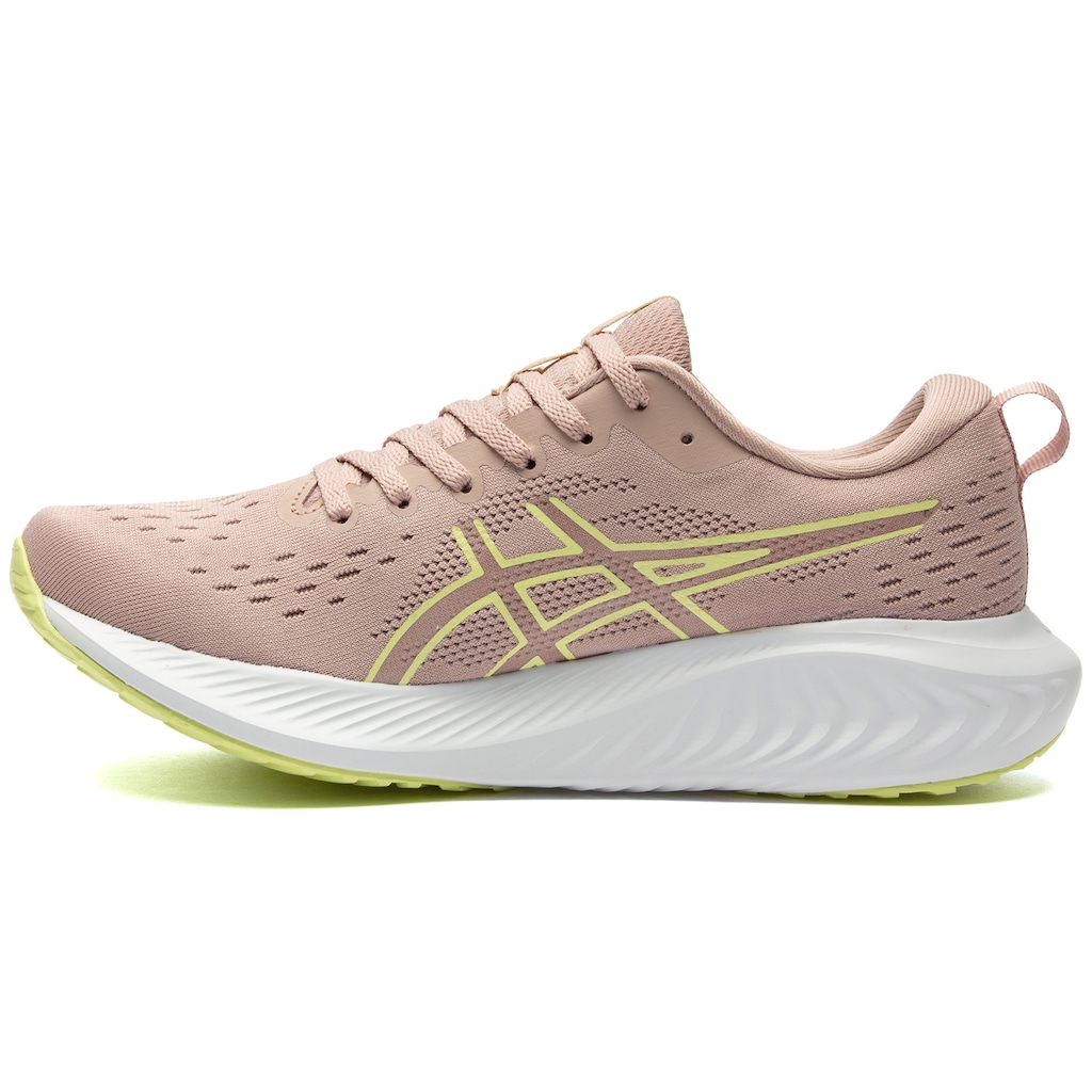 Imagem 3 do produto Tênis ASICS Gel-Excite 10 - Feminino