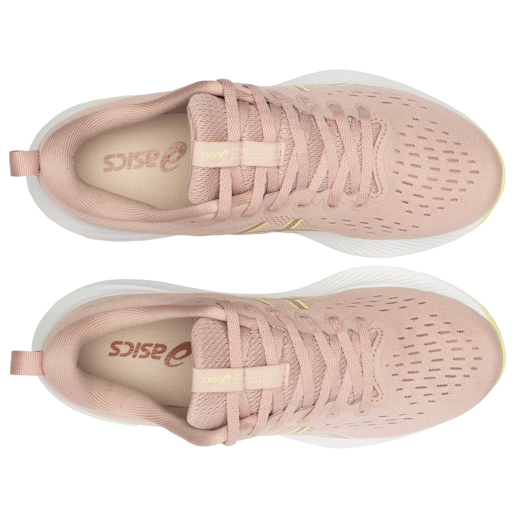 Imagem 5 do produto Tênis ASICS Gel-Excite 10 - Feminino