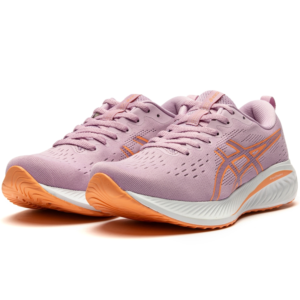 Imagem 2 do produto Tênis ASICS Gel-Excite 10 - Feminino