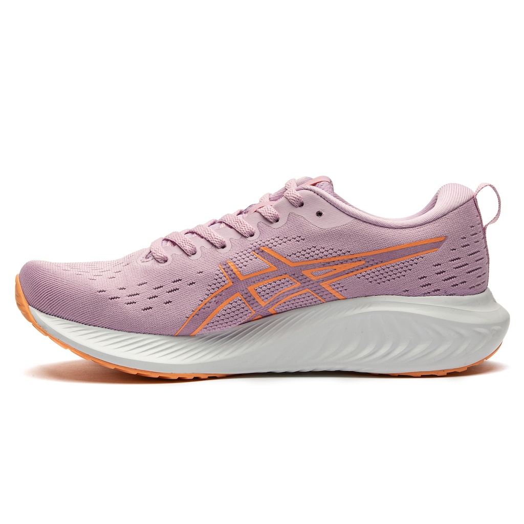 Imagem 3 do produto Tênis ASICS Gel-Excite 10 - Feminino