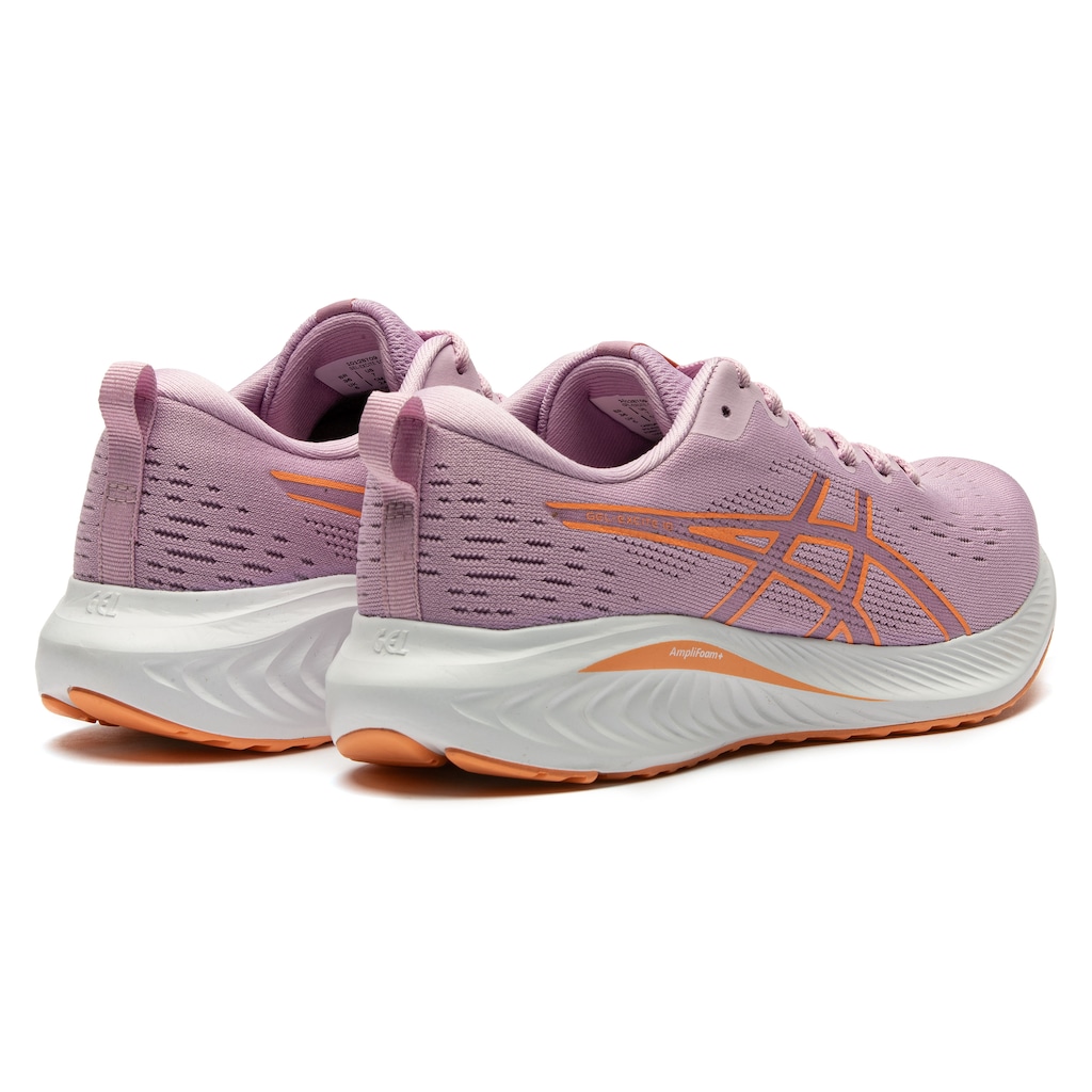 Imagem 4 do produto Tênis ASICS Gel-Excite 10 - Feminino