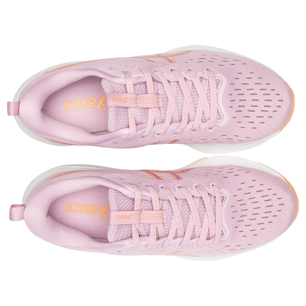 Imagem 5 do produto Tênis ASICS Gel-Excite 10 - Feminino