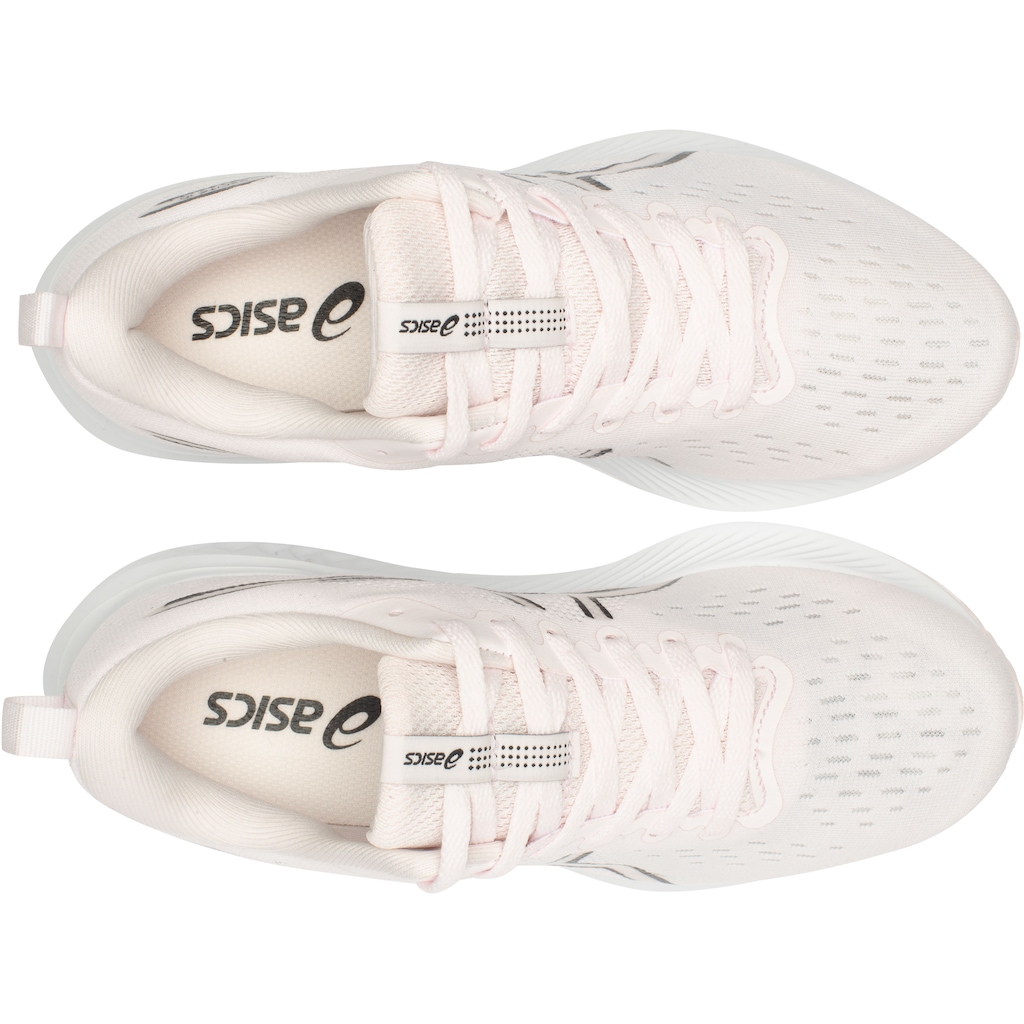 Imagem 5 do produto Tênis ASICS Gel-Excite 10 - Feminino