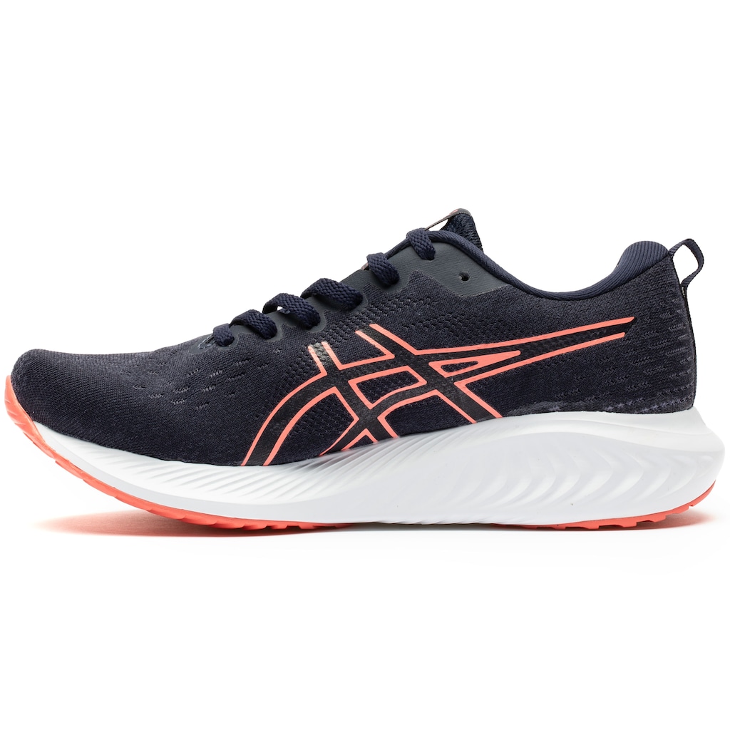 Imagem 3 do produto Tênis ASICS Gel-Excite 10 - Feminino