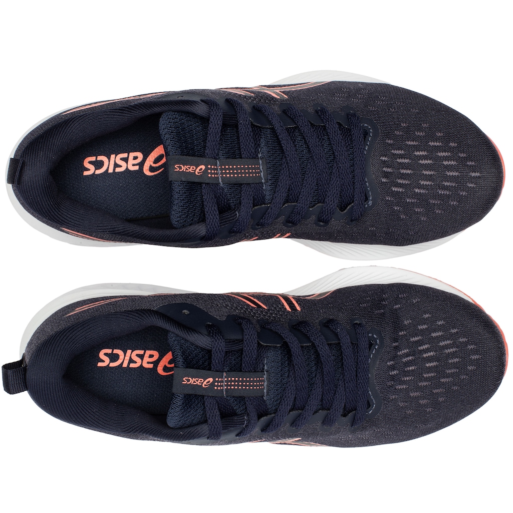 Imagem 5 do produto Tênis ASICS Gel-Excite 10 - Feminino