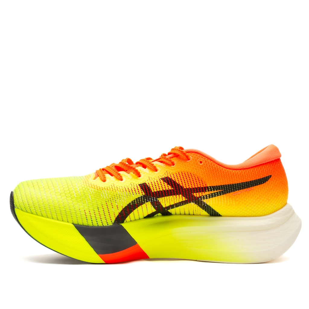 Imagem 3 do produto Tênis ASICS Metaspeed Edge Paris Unissex