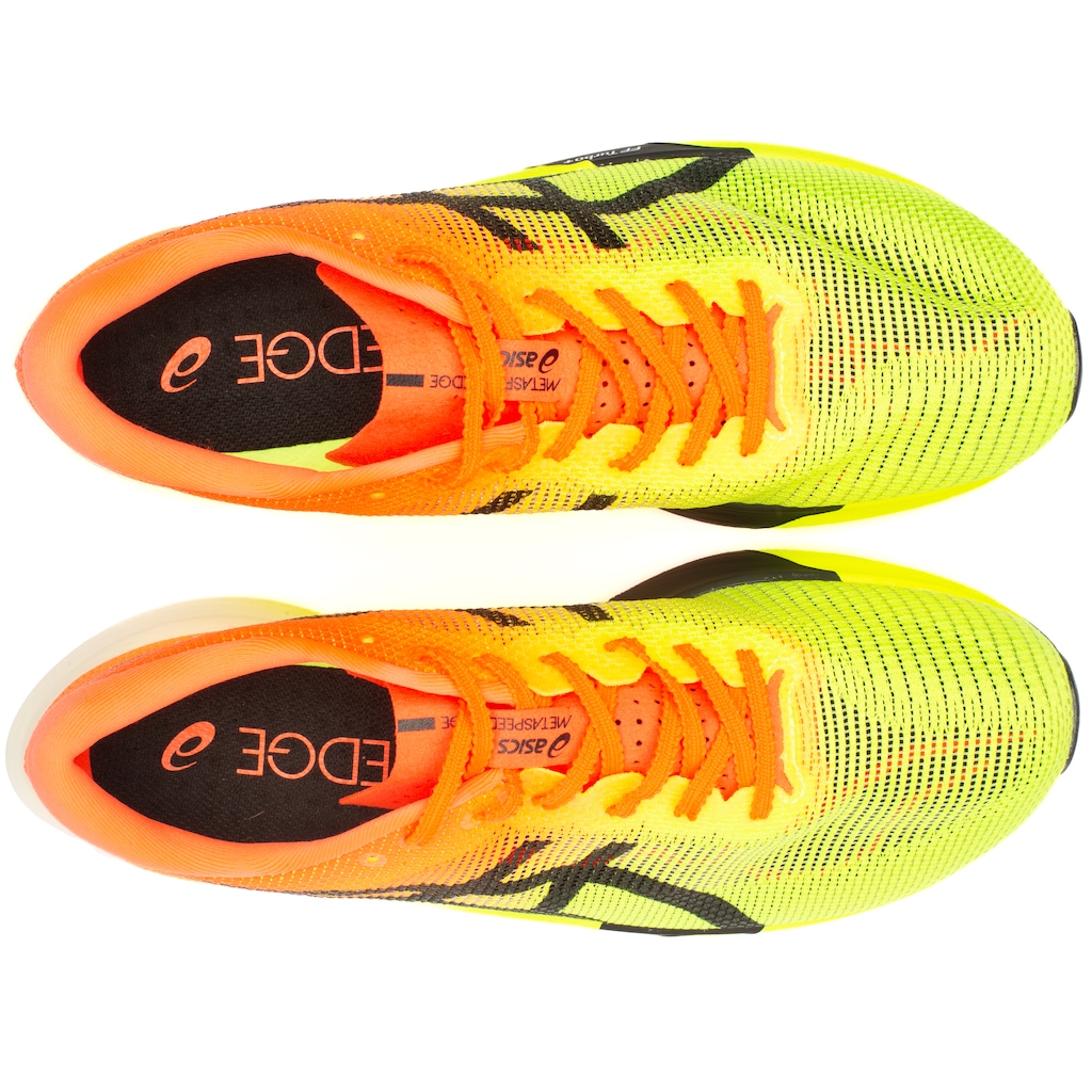 Imagem 4 do produto Tênis ASICS Metaspeed Edge Paris Unissex