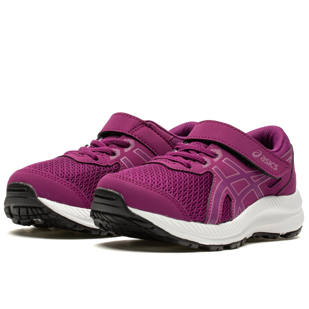 Imagem 2 do produto Tênis Infantil ASICS Contend 8 PS