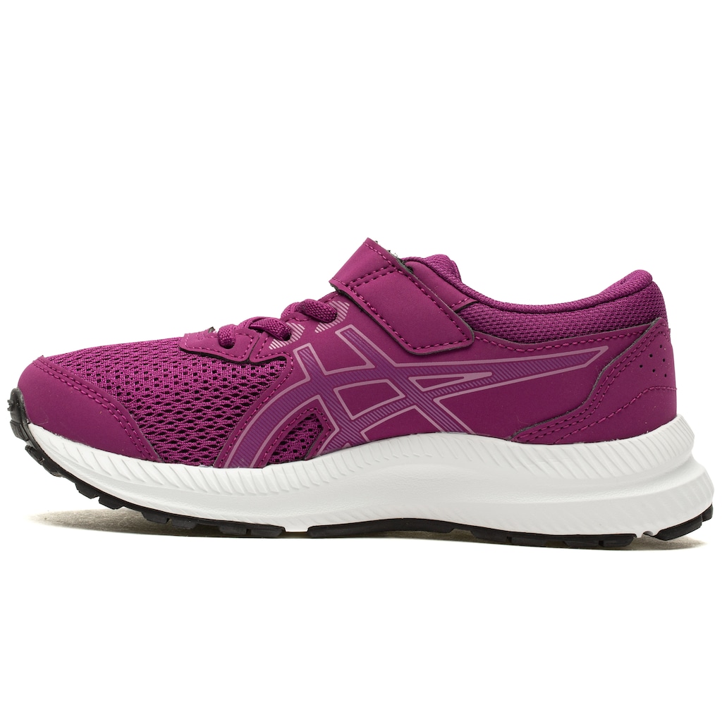 Imagem 3 do produto Tênis Infantil ASICS Contend 8 PS