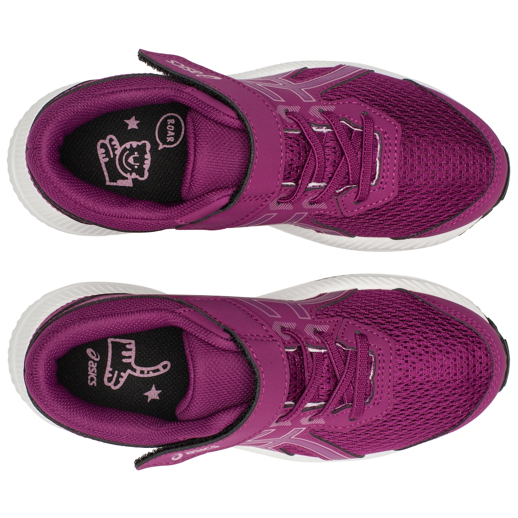 Imagem 5 do produto Tênis Infantil ASICS Contend 8 PS