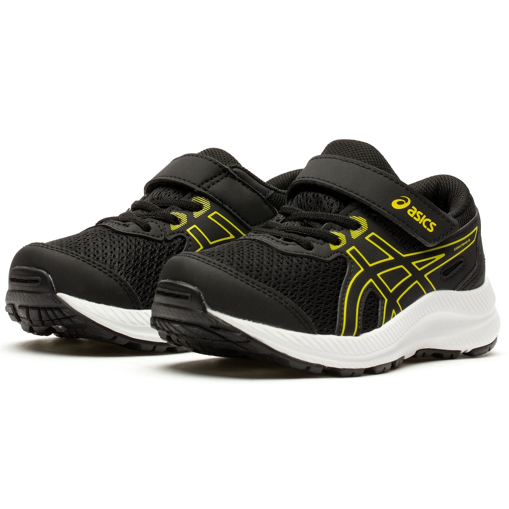 Imagem 2 do produto Tênis Infantil ASICS Contend 8 PS