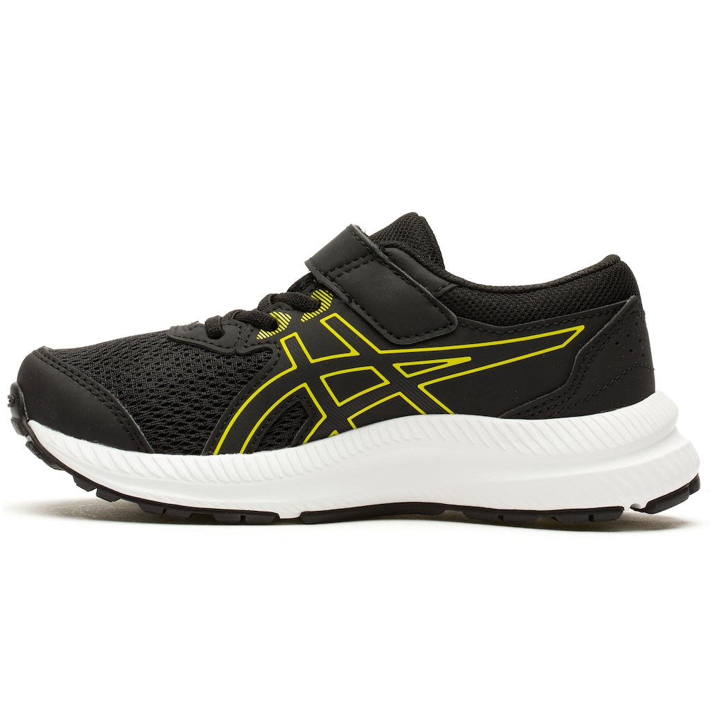 Imagem 3 do produto Tênis Infantil ASICS Contend 8 PS