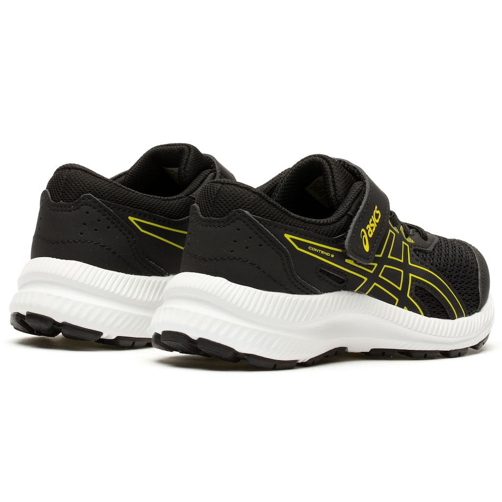 Imagem 4 do produto Tênis Infantil ASICS Contend 8 PS