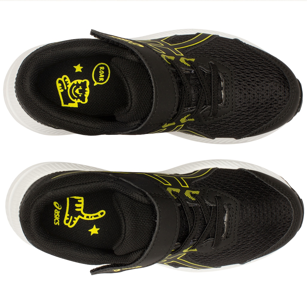 Imagem 5 do produto Tênis Infantil ASICS Contend 8 PS