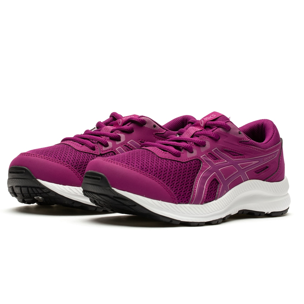 Imagem 2 do produto Tênis ASICS Contend 8 GS - Júnior