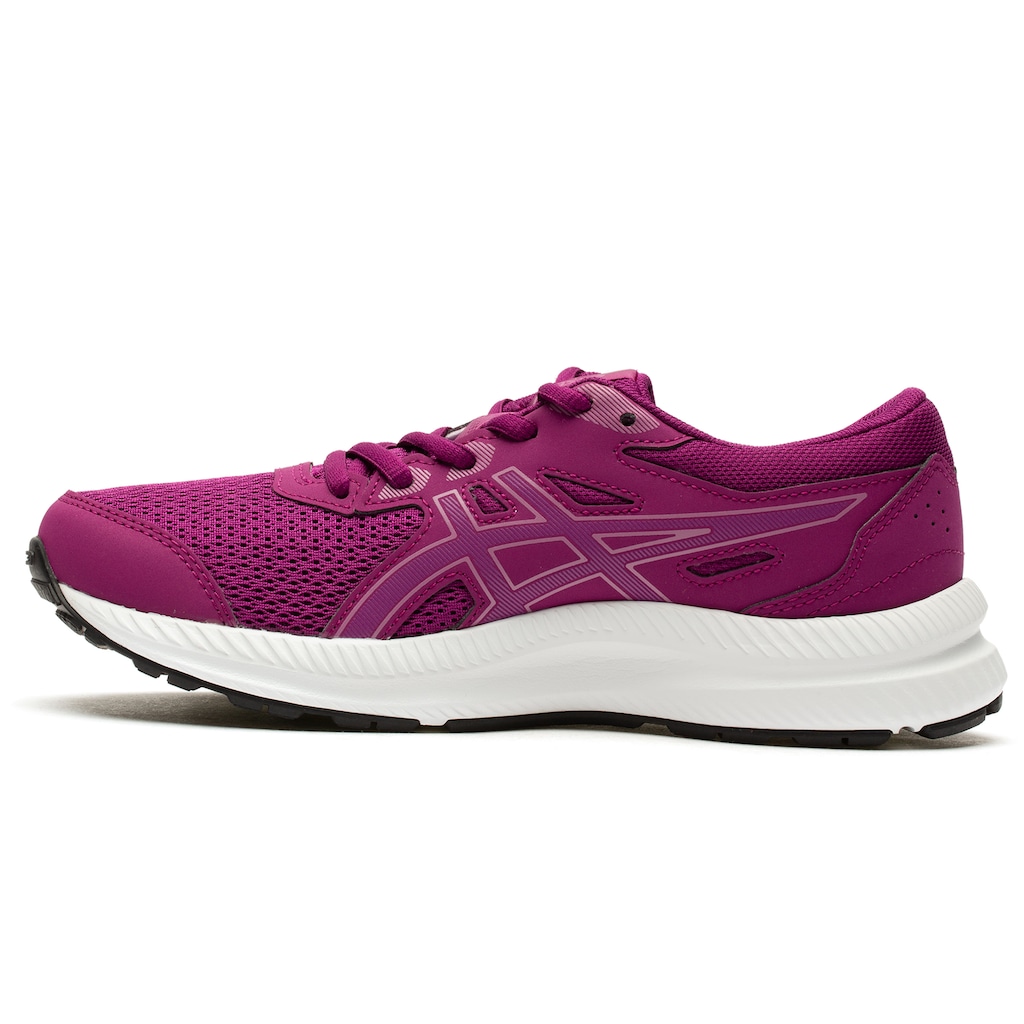 Imagem 3 do produto Tênis ASICS Contend 8 GS - Júnior