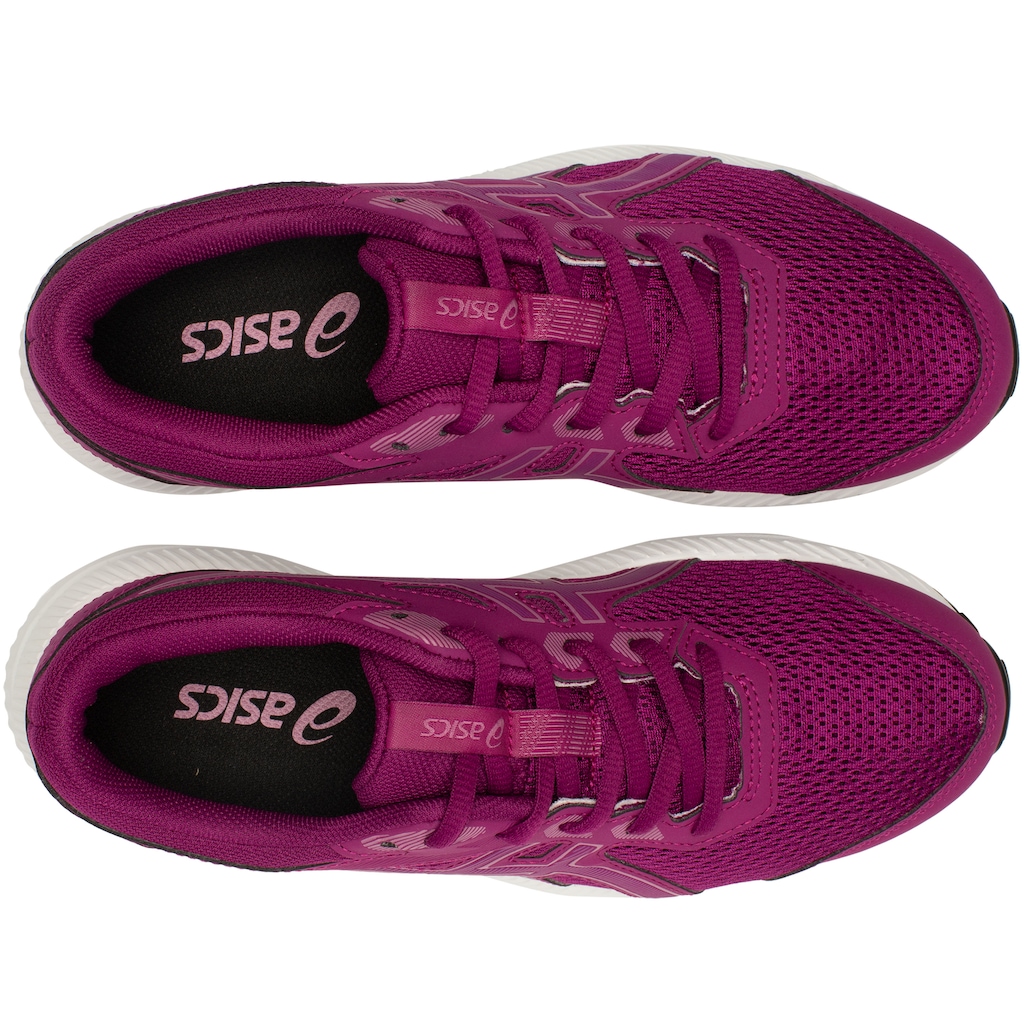 Imagem 5 do produto Tênis ASICS Contend 8 GS - Júnior