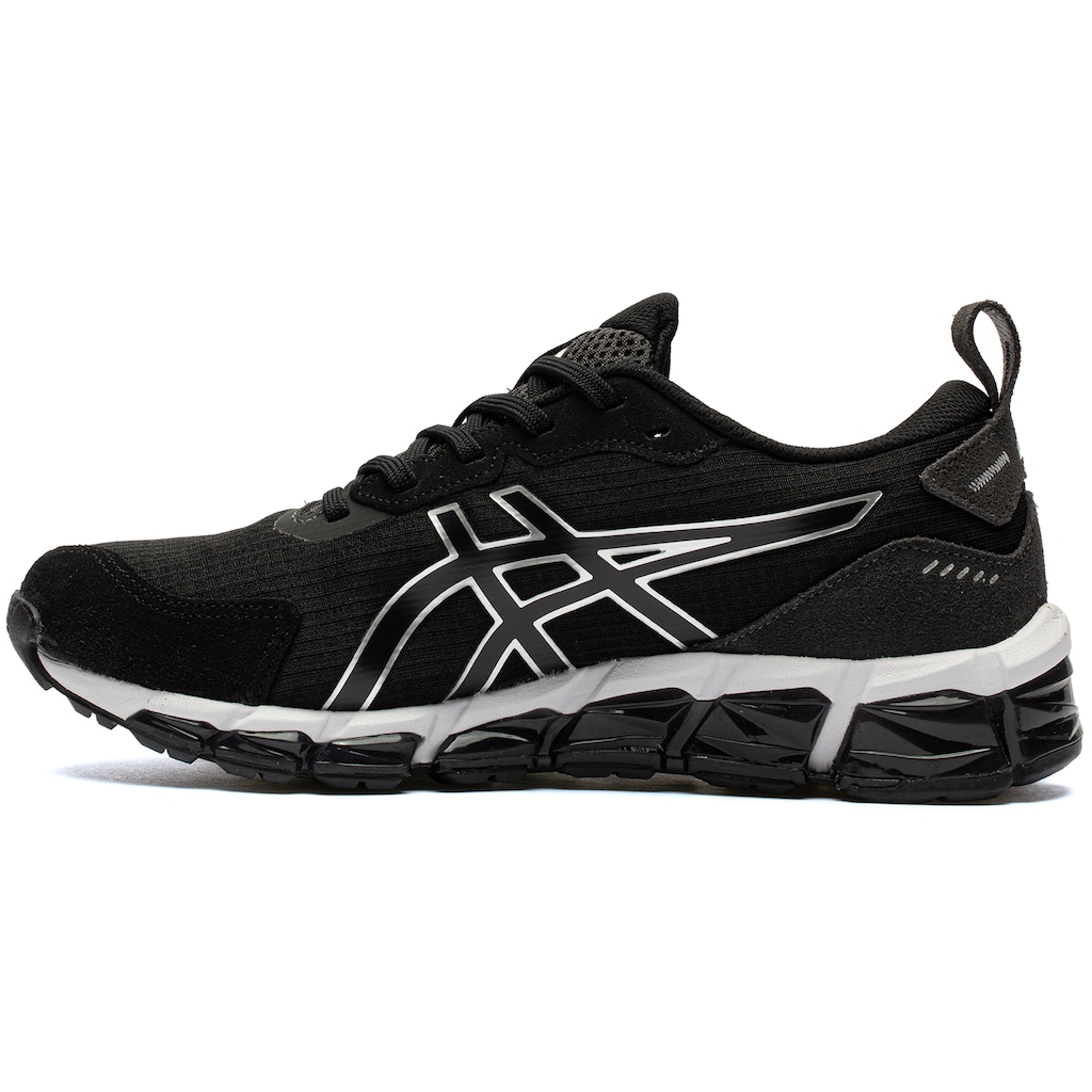 Imagem 3 do produto Tênis ASICS Gel-Quantum 360 CTW - Masculino