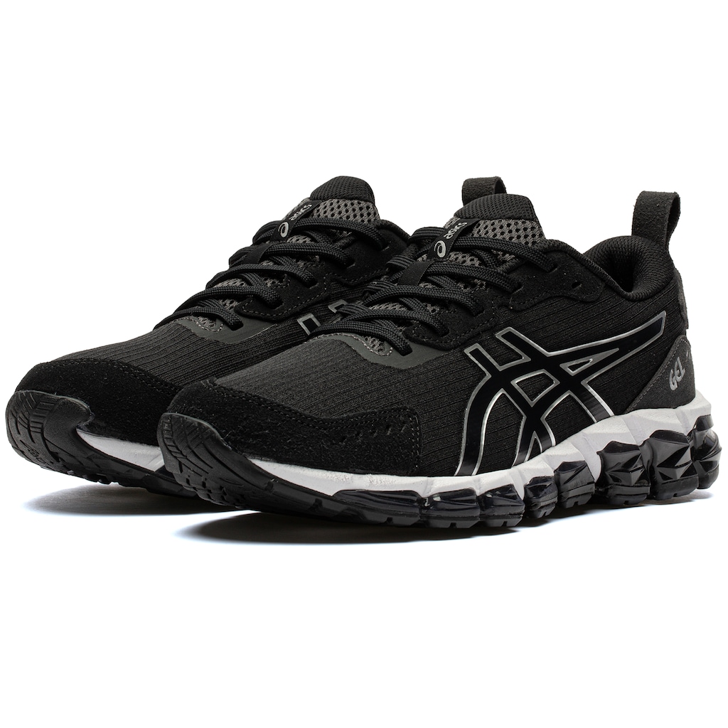 Imagem 2 do produto Tênis ASICS Gel-Quantum 360 CTW - Masculino