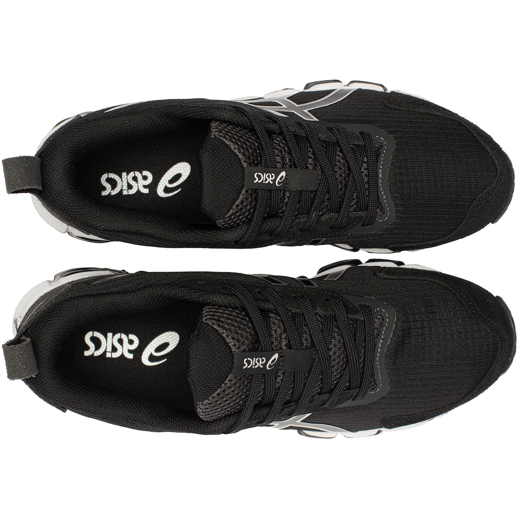 Imagem 4 do produto Tênis ASICS Gel-Quantum 360 CTW - Masculino