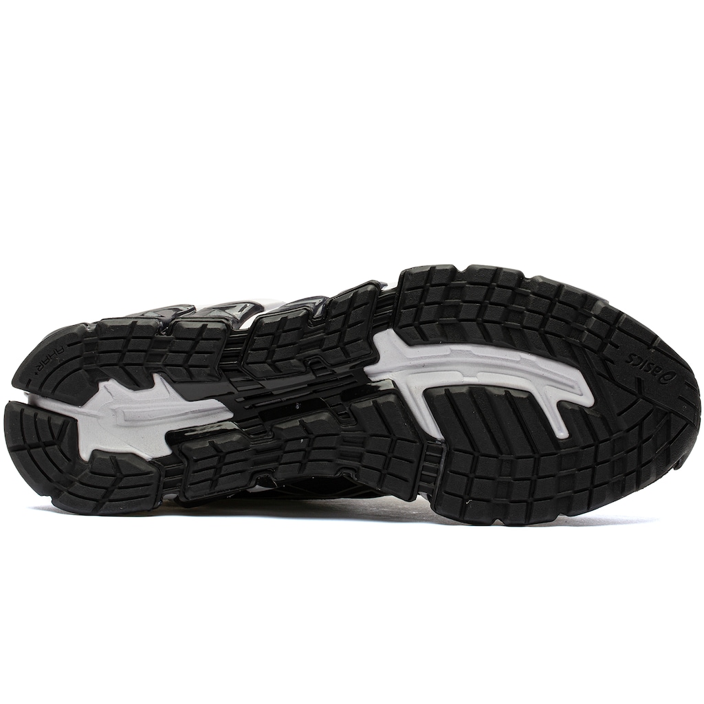 Imagem 5 do produto Tênis ASICS Gel-Quantum 360 CTW - Masculino