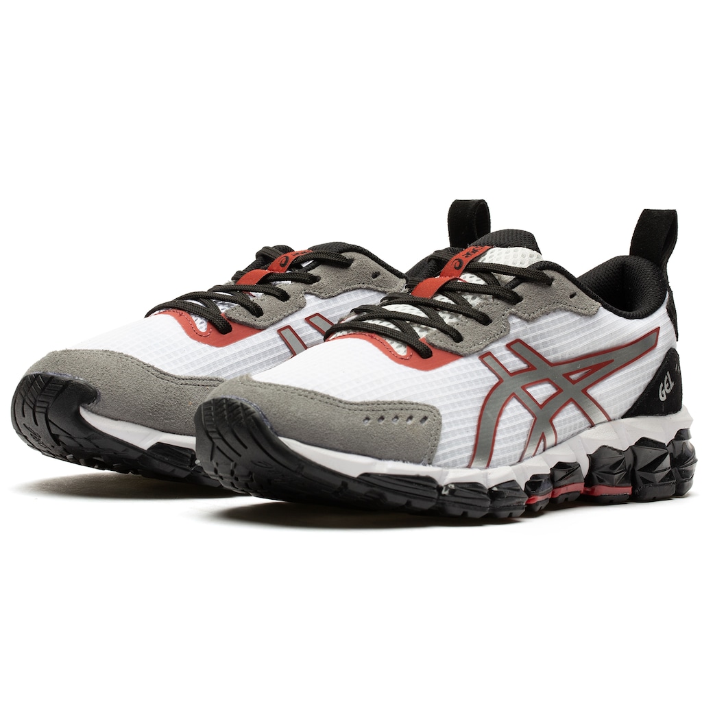 Imagem 2 do produto Tênis ASICS Gel-Quantum 360 CTW - Masculino
