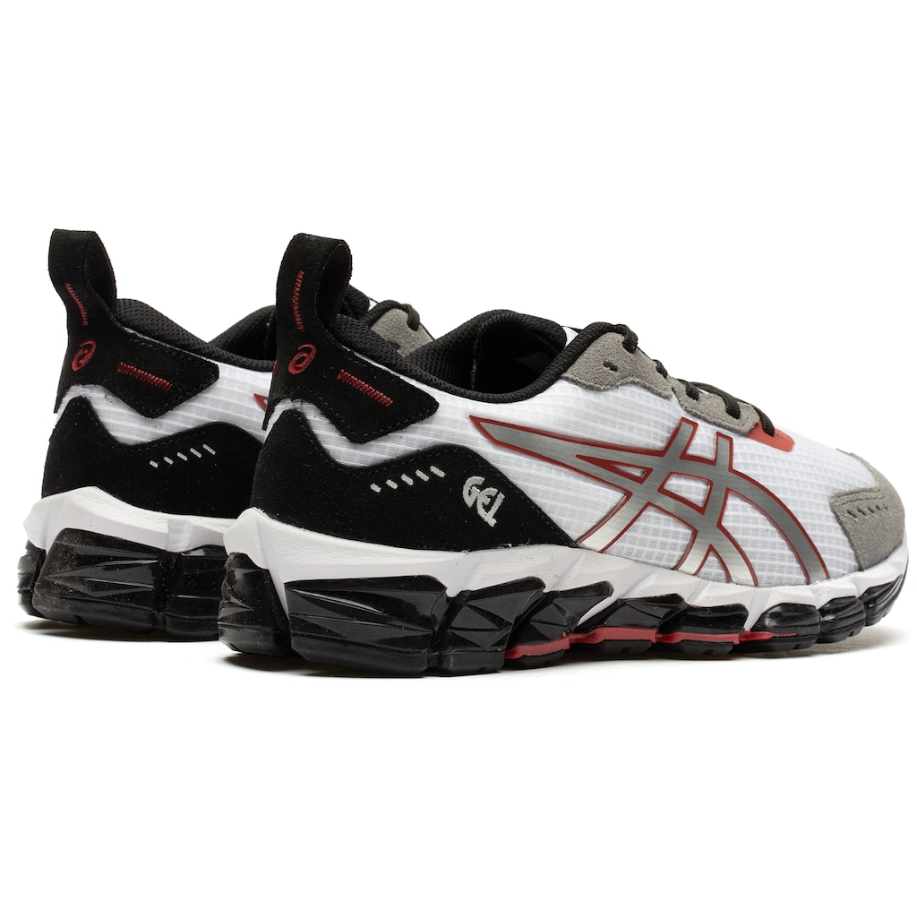Imagem 4 do produto Tênis ASICS Gel-Quantum 360 CTW - Masculino